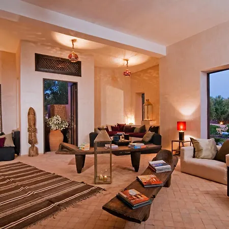 The Capaldi Hotel, Restaurant & Spa-3