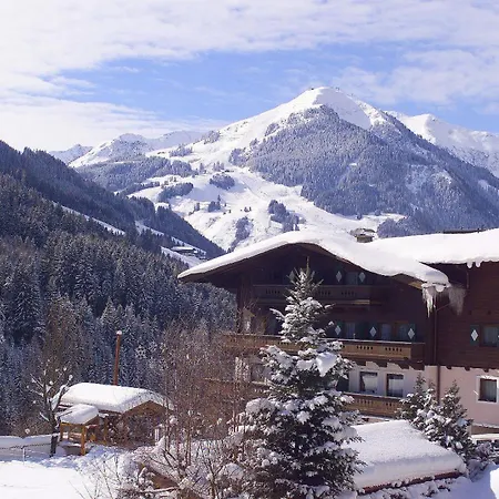 Altachhof Hotel Und Ferienanlage - Jokercard Im Sommer Inklusive-3