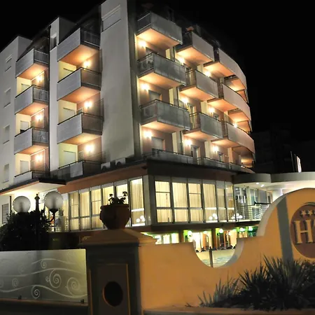 Hotel Zenith-3