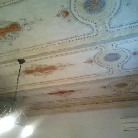 B&B Cribò-3