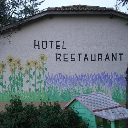 Relais du Château-3