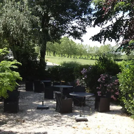 Relais du Château-2