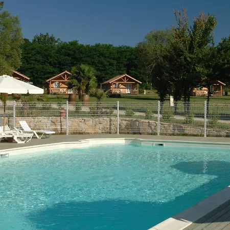 Domaine du Roi Kysmar-3
