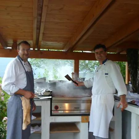 Dolomitenblick Alps Boutique Hotel-3