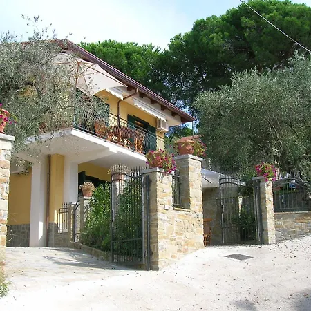 Villa Elaia-3