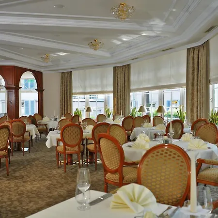 Parkhotel Idar-Oberstein-2