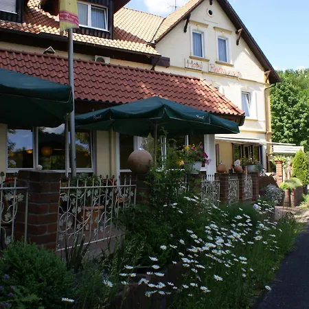 Hotel Elfenberg-2