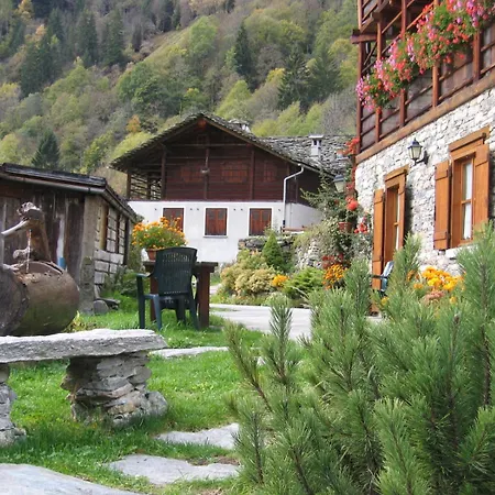 Baita Reale-3