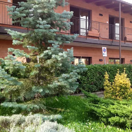 Hotel Regio-2