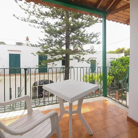 Hotel Pineta-3