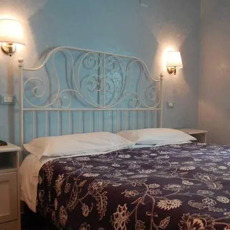 Casa Cleo-2