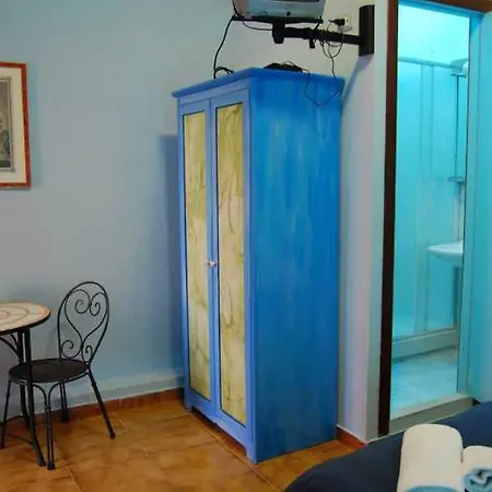 Casa Cleo-3