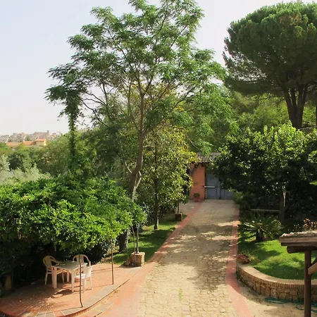 Villa Clementine-2