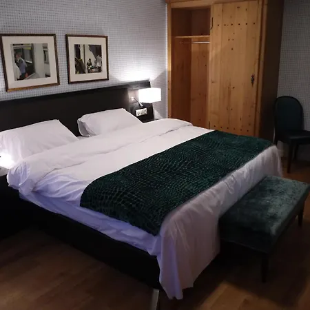 Logis Hotel Ettenheim-2
