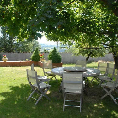 Chez Jacotte et Elia-3