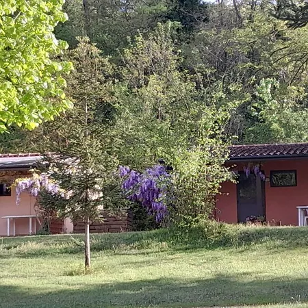 Rio Verde camping villaggio-3