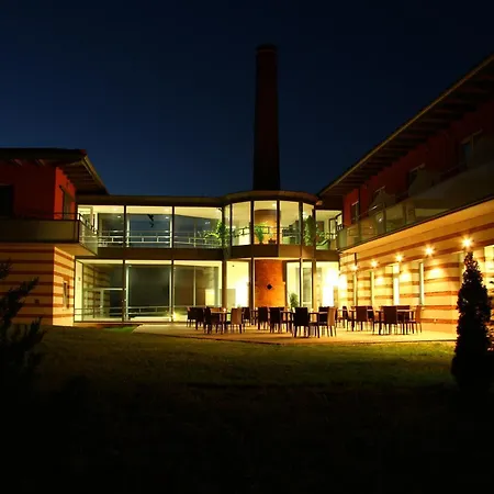 Hotel Kelep-3