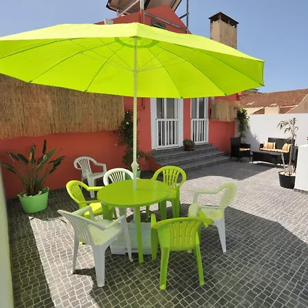 Hotel Aviz-3