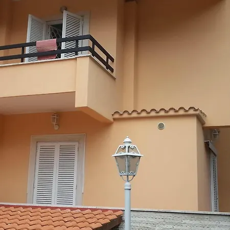 Villa Axa-3