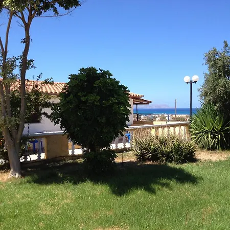 Villa Marina-2