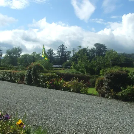 River Meadows B&B-2
