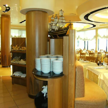 Hotel Europa-3