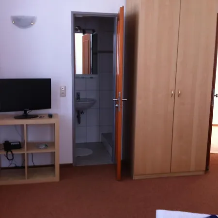 Hotel Zum Bügeleisen-3