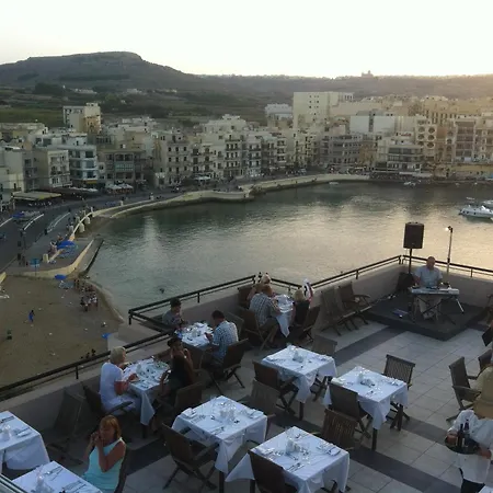 Hotel Calypso-2