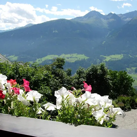Hotel Reitherhof-3