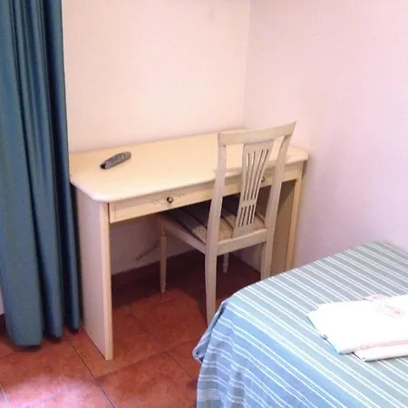 Albergo Sonia-3