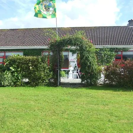River Meadows B&B-3