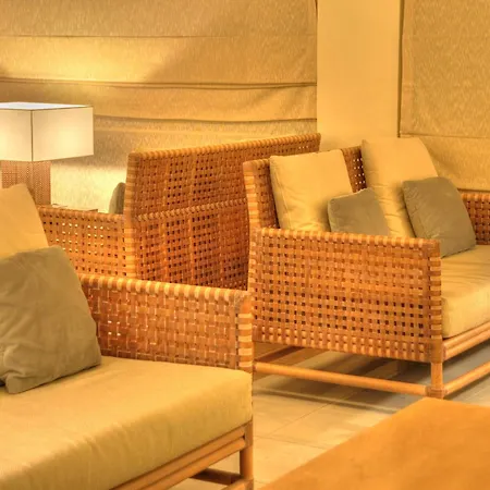 Hotel Calypso-2
