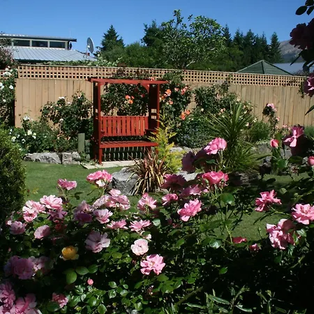 Alpine Springs Motel-3