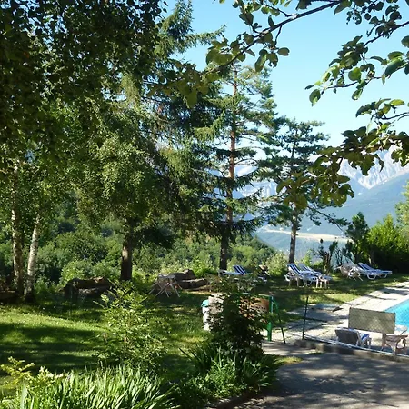 Boustigue Hotel-3