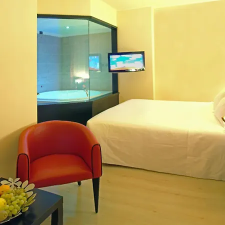 Amati Design Hotel-2
