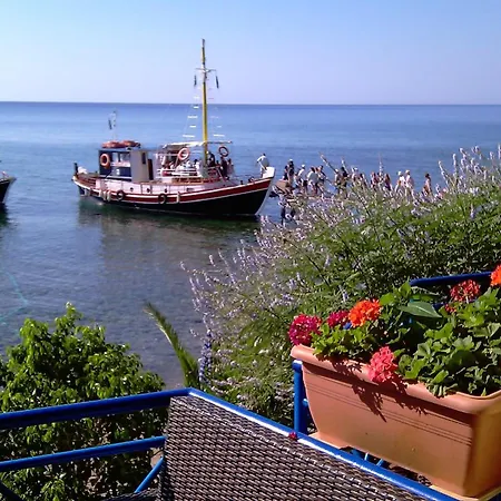 Votsalakia Hotel-3