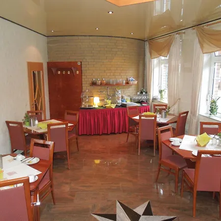 Haus Bergmann-3