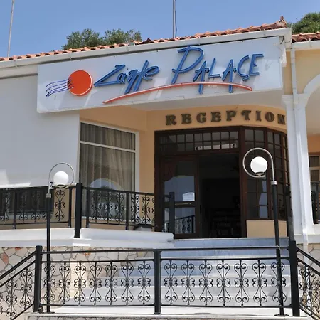Zante Palace-2