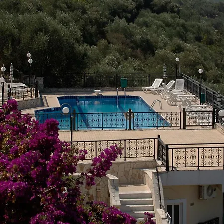 Zante Palace-2