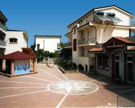 Aquamarine Residence-3
