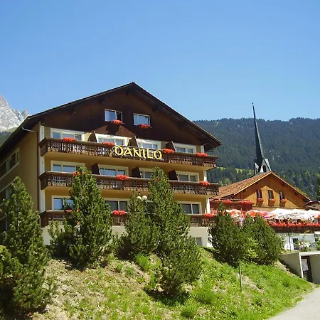 Danilo Pianta Hotel-2