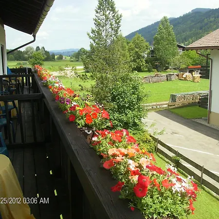 Pension Sabine-3