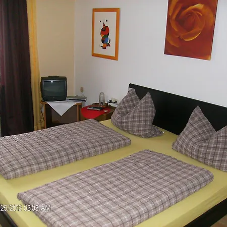 Pension Sabine-2