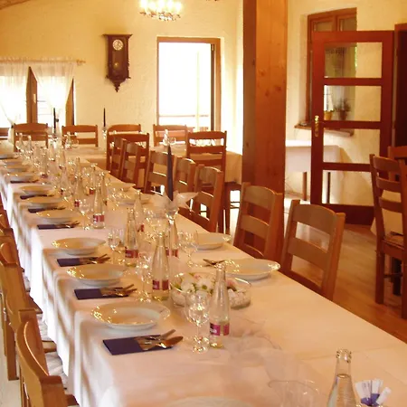 Hotel Altenberg-2