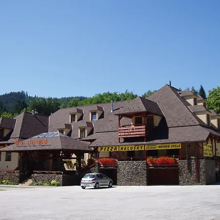 Hotel Altenberg-3