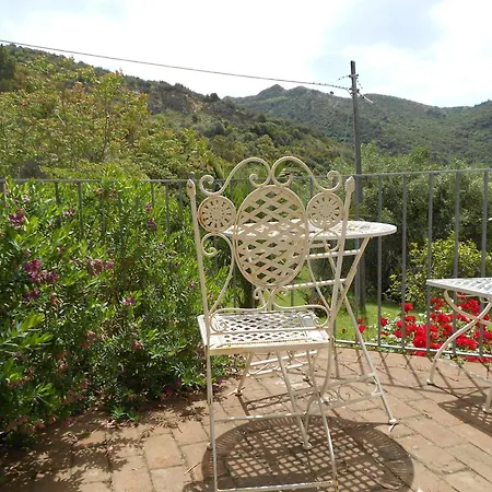 Hotel Santo Stefano-3