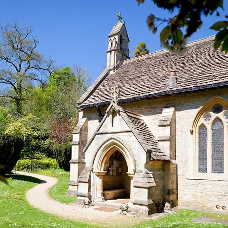 Orchardleigh Estate-3