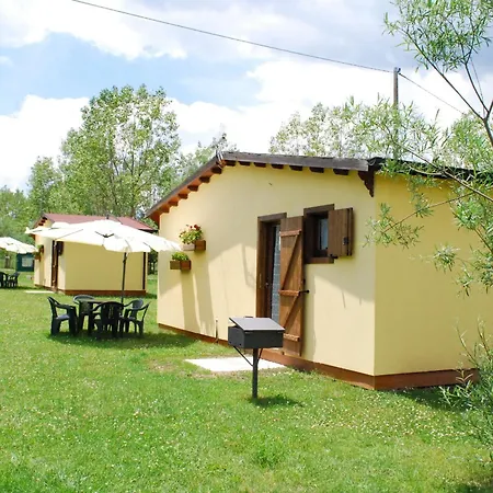 Oasi del sangro-2