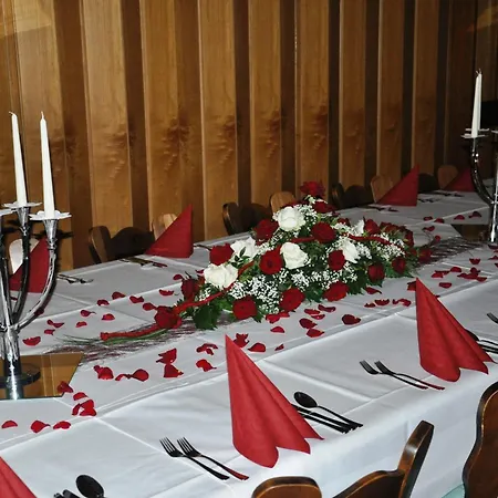 Gasthof Liederhalle-2