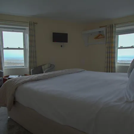 The Harbour Inn-2